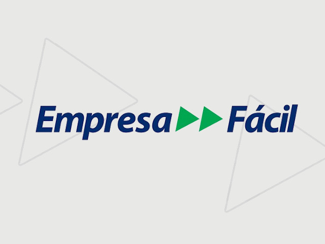 Empresa Fácil