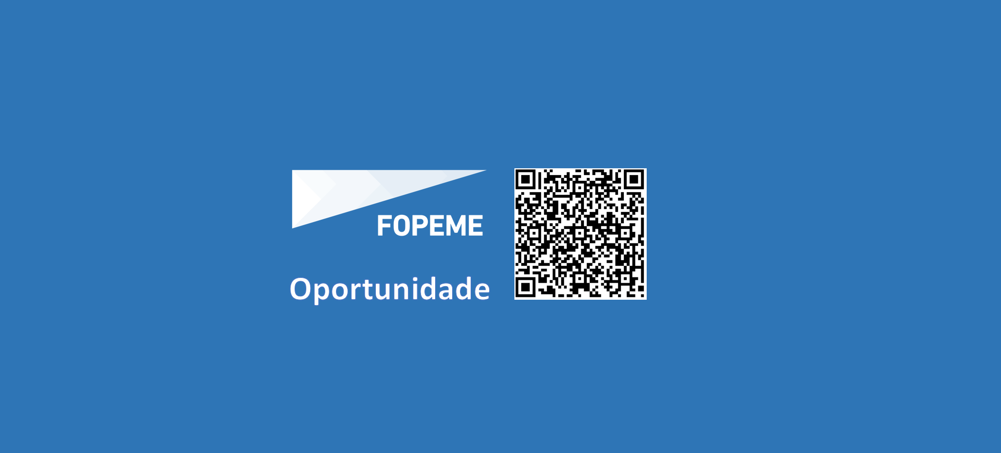 fop