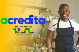 acredita