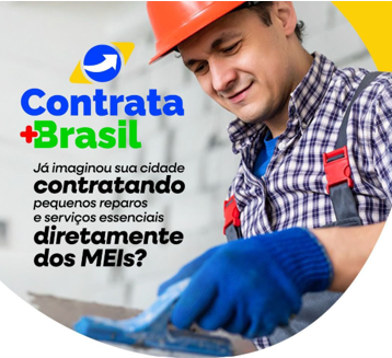 cmb