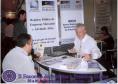 Atendimento da SEIM