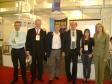 Equipe SEIM