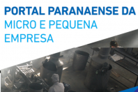 Portal MPE