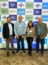Sebrae Maringá