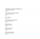 editores