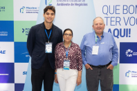 secretaria técnica