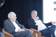 ercílio e jovane  - CT1