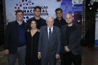 geral seic e conampe