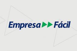 Empresa Fácil