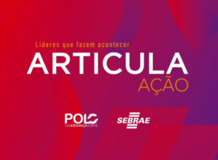Articula