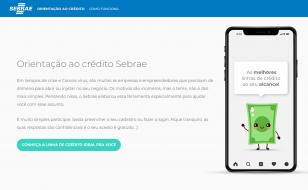 Sebrae