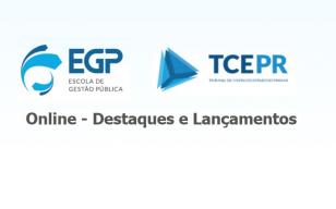 EGOTCE
