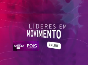 lideres