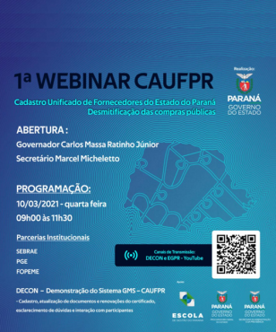 caufpr