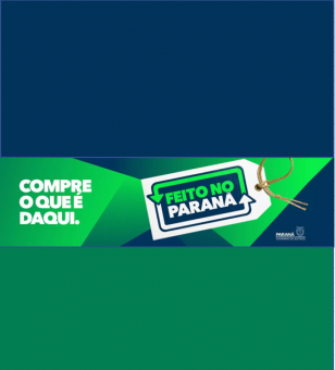 feito no pr