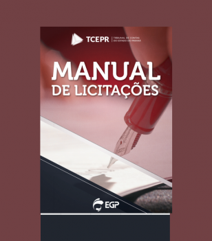 Manual