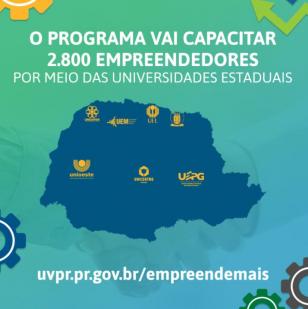 EmpreendeMais