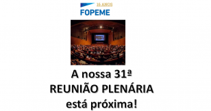 31rpe