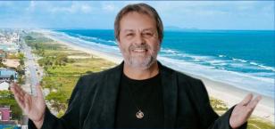 IMAGEM MARCOS ROCHA