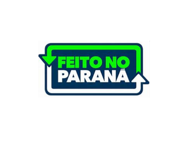 Feito
