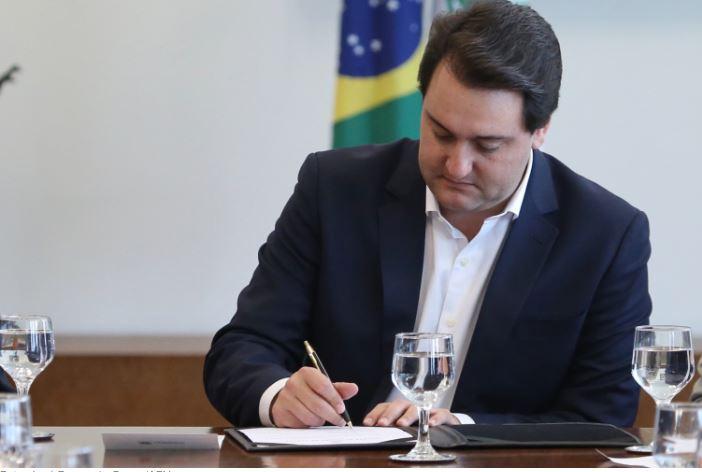 Governador