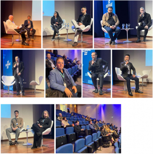 compilado 33 Reunião