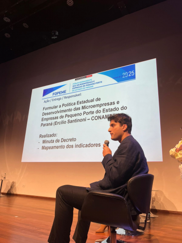 PLANO ESTADUAL - CT1