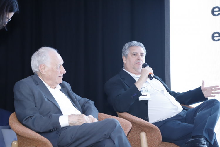 ercílio e jovane  - CT1