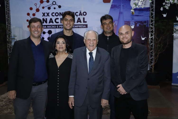 geral seic e conampe