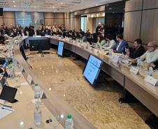 SEIC apresenta medidas para simplificar a vida do empreendedor