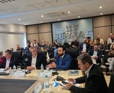 SEIC apresenta medidas para simplificar a vida do empreendedor