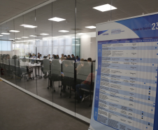 Fopeme projeta agenda promissora para o ano de 2024