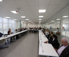 Fopeme projeta agenda promissora para o ano de 2024