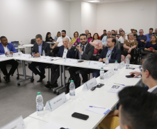 Fopeme projeta agenda promissora para o ano de 2024