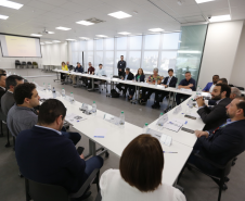 Fopeme projeta agenda promissora para o ano de 2024