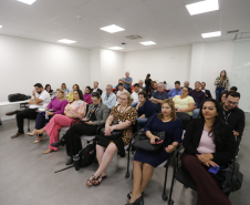 Fopeme projeta agenda promissora para o ano de 2024
