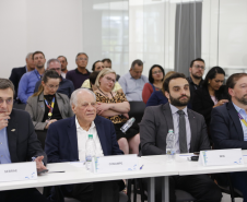 Fopeme projeta agenda promissora para o ano de 2024