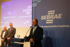 FOPEME celebra 16 anos de contribuição no Paraná