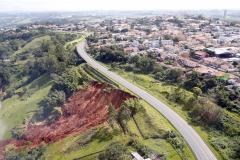 Microempreendedores afetados pelas chuvas podem acessar crédito da Fomento Paraná.Fotos:Rogério Machado / SECS