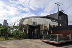 Confeitaria londrinense triplica vendas com apoio da Fomento Paraná