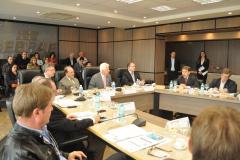 Convênio com a AMP garante software gratuito para Jucepar