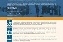 Sessão de Negócios Maringá