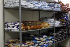 Elas podem participar de licitações de compras de qualquer produto a que estejam habilitadas. A presença maior do segmento se dá em material de expediente, suprimentos de informática, produtos de limpeza e higiene, produtos de cama, mesa e banho (para penitenciária, hospitais estaduais) e alimentação. 