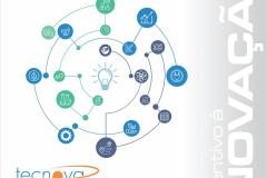 Conheça os resultados dos projetos desenvolvidos em 8 áreas na última edição do Tecnova.