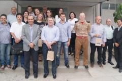 Paraná acelera implantação de rede para facilitar abertura de empresas