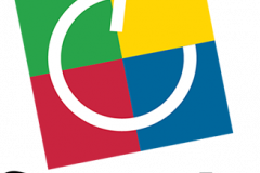 Oportunidades para as micro e pequenas
empresas nas compras governamentais.