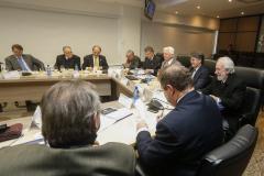 RedeSim será implantada em todas as prefeituras do Estado