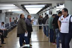 Número de EIRELI’s cresce 22% no primeiro semestre de 2014 no PR