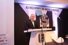 Um dos maiores inimigos das MPEs é a má burocracia, diz ministro 