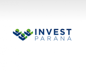 Invest Paraná